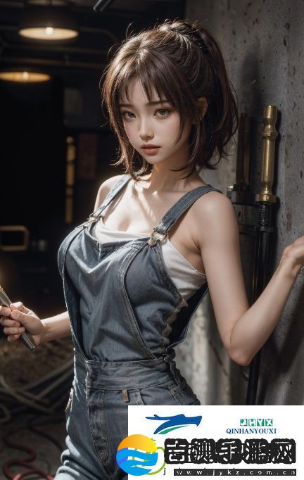 私人电影院未成年可以去玩吗