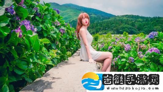 新永久伊甸院3秒自动转入