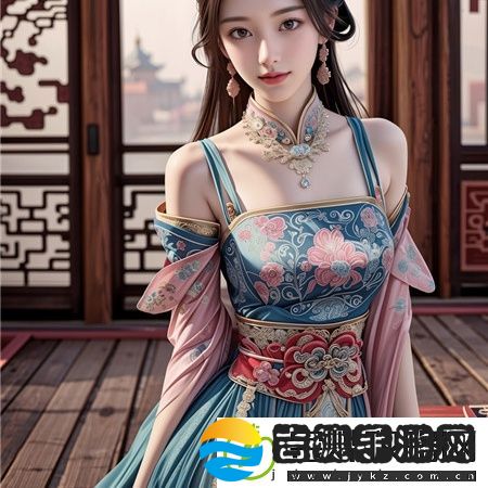 光明骑士9