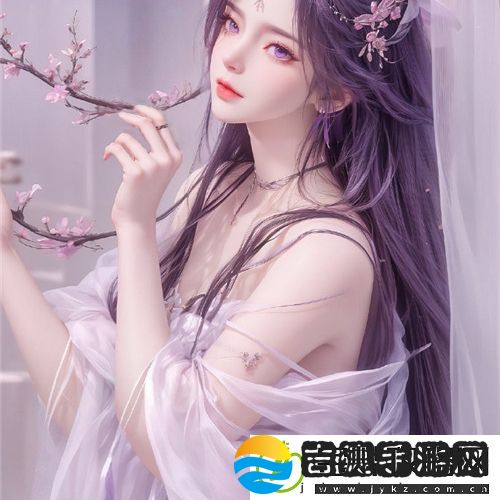 最终幻想10