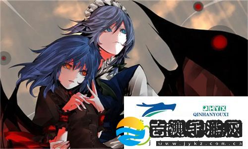 五个闺蜜疯狂互换杂乱合集