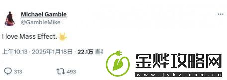 龙腾女总监