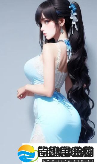 如何用幽默和创意吸引眼球