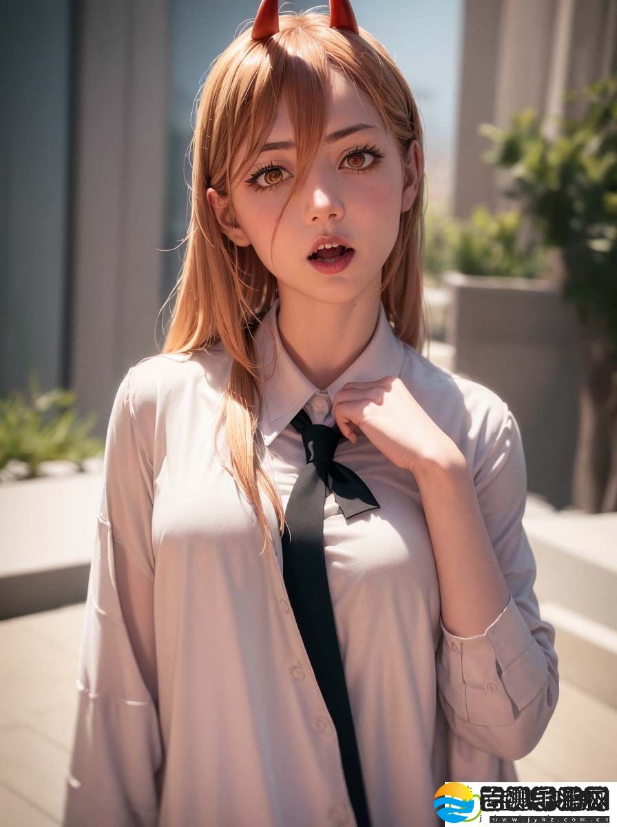 如何在跨境购物中避免亚洲尺码与欧洲尺码不合适的烦恼