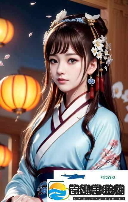 乳尖的健康管理