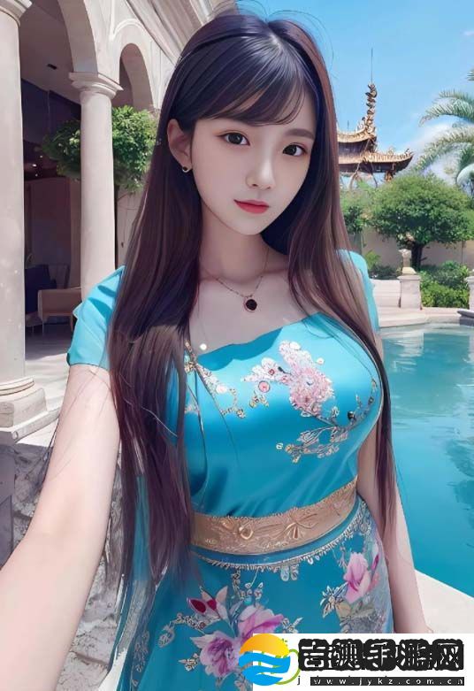 “有一根又黑又硬的”物品究竟是什么