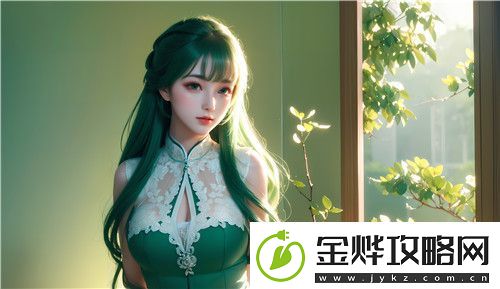 999精产国品一二三产区区别