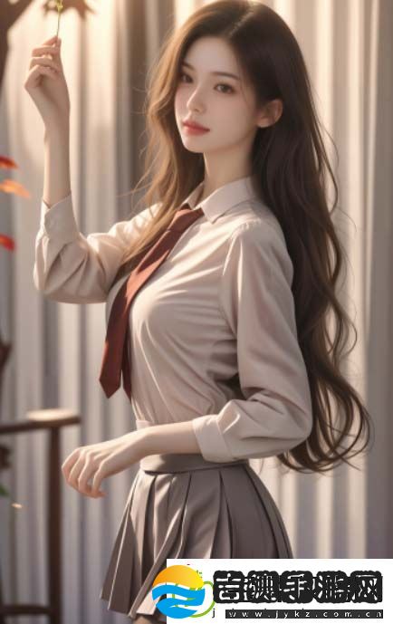 一级二级调色大片有何不同之处