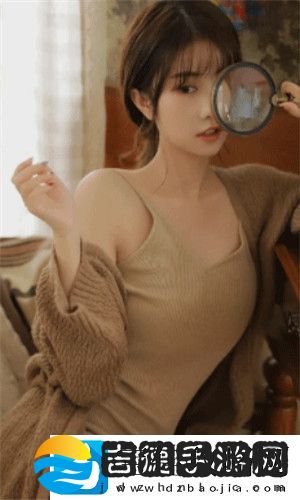 小小水蜜桃[电视剧]免费初恋滋味的夏日冰饮, 网友: 青春洋溢，全程姨母笑！