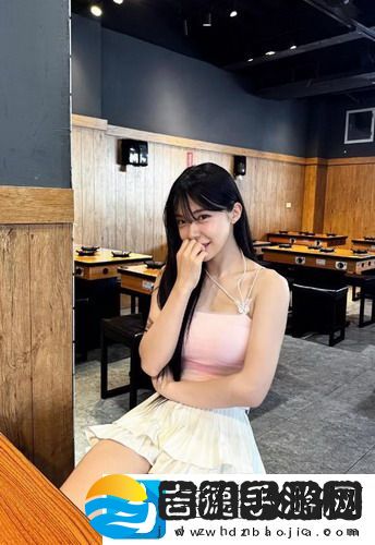 近相亲祖母六十网站的：为年轻人搭建爱的桥梁，开启幸福新篇章！