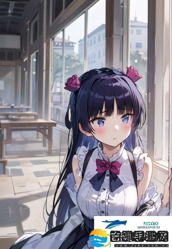 蜜桃摄影传媒有限公司