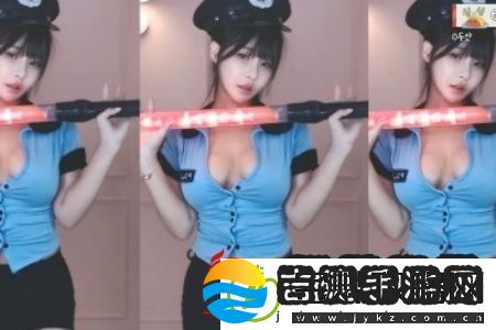 9.1人站