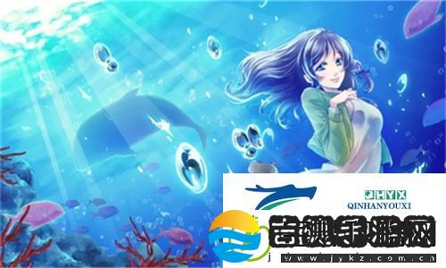 国产jy❌❌❌❌视频兴起