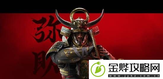 官方称AC影有潜力成为系列最佳