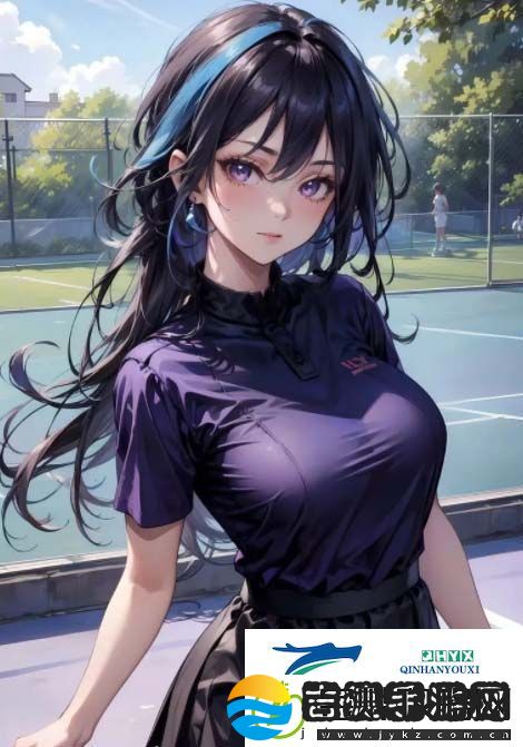精东影视传媒有限公司的企业理念是什么