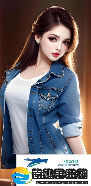 如何根据gb14may18DX
