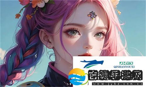 麻豆精品㊙️国产传媒MV如何引领新时代的影音潮流