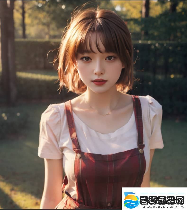 老公昨天晚上吃我小花园的饭