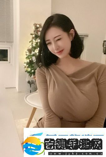 樱花视频在线观看电视剧大全播放