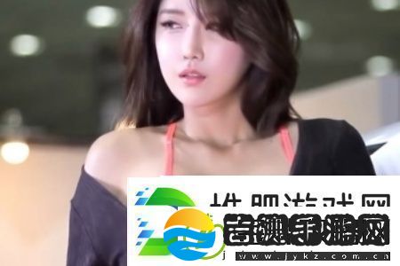 XXXX18国产a和v