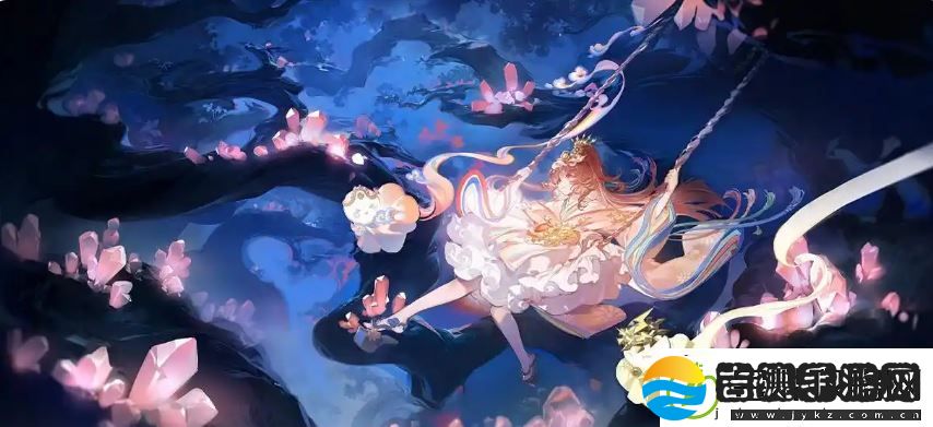 阴阳师SP日和坊怎么培养