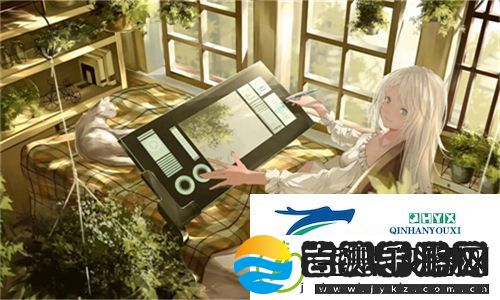 野花社区在线视频最新情感交流