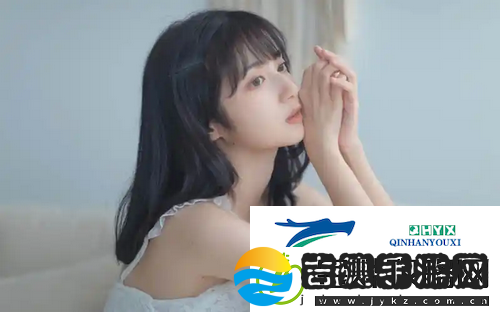 国内永久免费SaaS