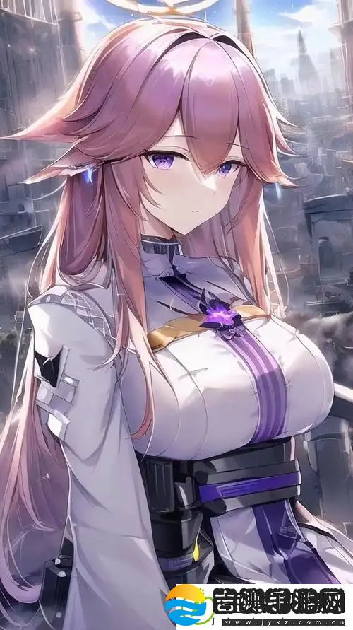TTTZZZ668.SU资源分享