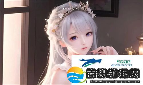 91在线乱码精品㊙️入口动漫板改写了二次元文化的新未来