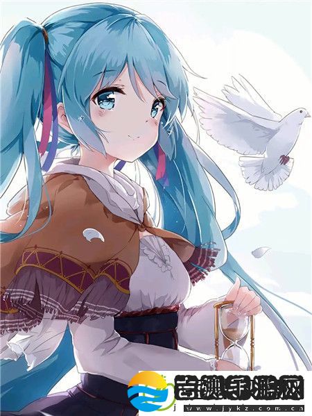 尾行3