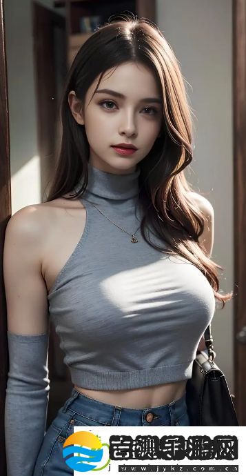 老年人喜欢使用的直播平台有哪些