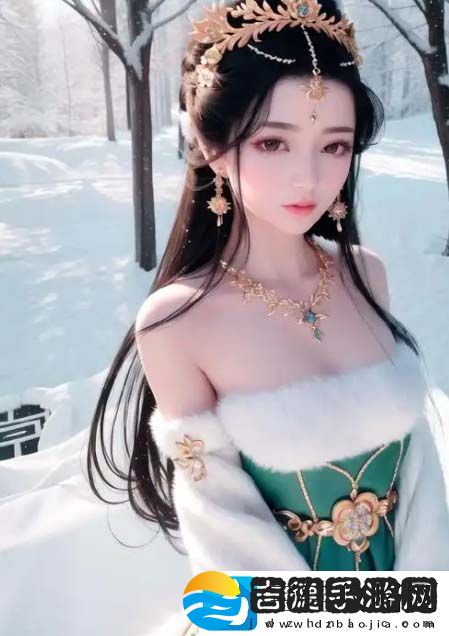 如何制作出让人捧腹大笑的“嗯~啊~轻一点茄子视频”