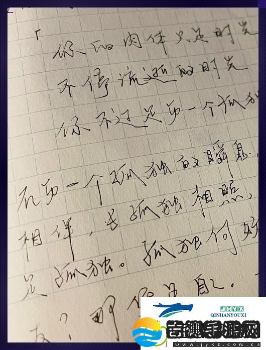 “高中小诗日记得意‘宝’