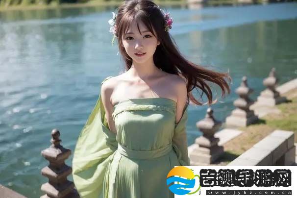 91国精产品一二二线精华液