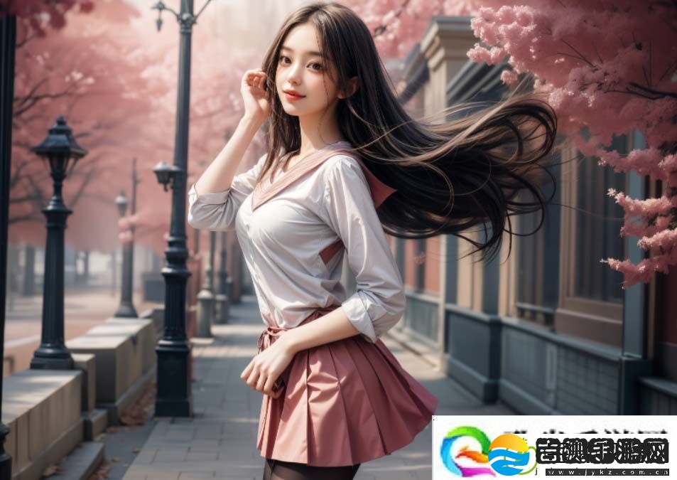 如何在线观看星空天美MV完整版最佳观看平台与体验推荐