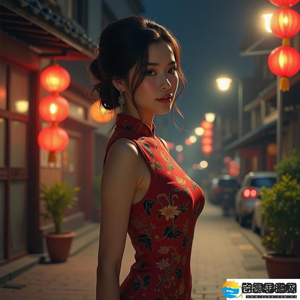 如何选择适合自己的免费视频平台