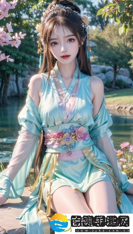 如何选择合适的免费高清观看免费的PPT软件