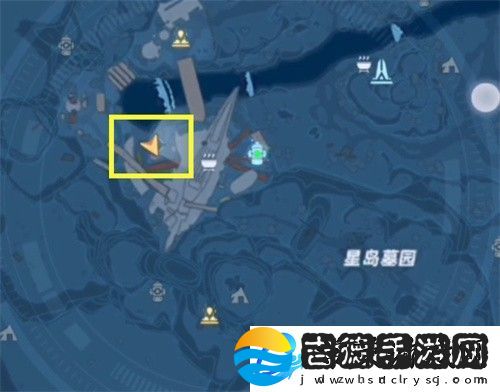幻塔水果蛋糕制作配方一览
