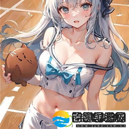 圣安地列斯自由落体