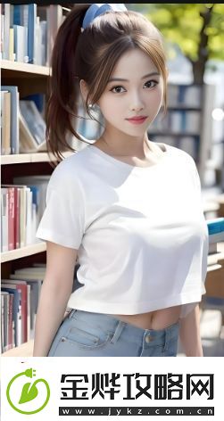 如何通过韩漫免费下拉式土豪漫画官网提升阅读体验