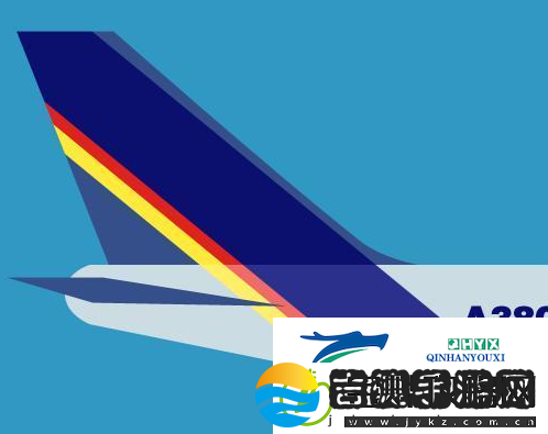 疯狂猜图航空飞机品牌答案大全