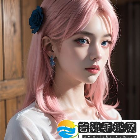 乌克兰局势