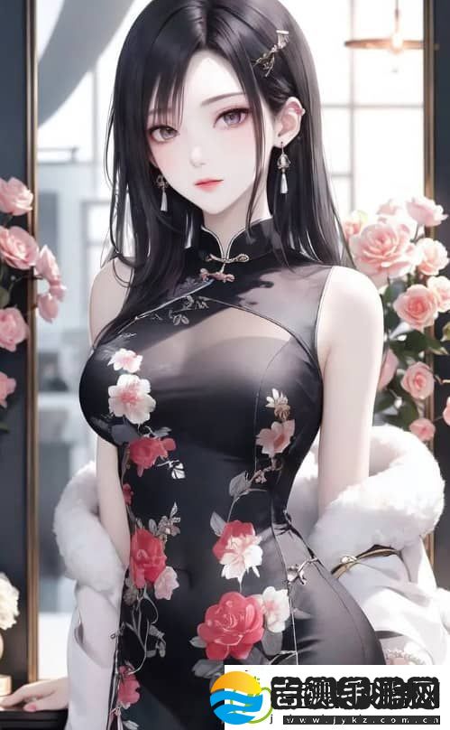 大牛免费影视平台