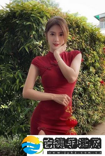 立即访问ysl水蜜桃86官方官网