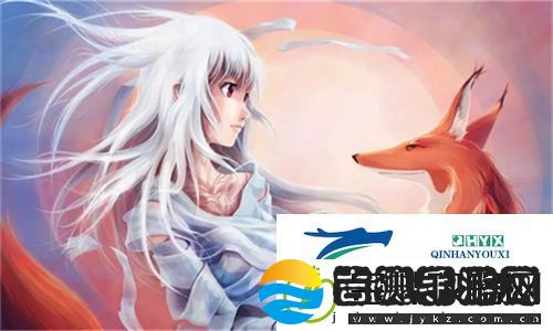 不容错过的高清影视体验！FREE+HD+无限快感MO