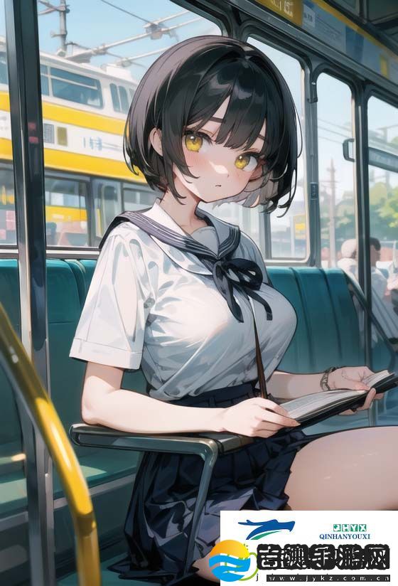 了解亚洲尺码与欧洲尺码之间的差异及转换技巧