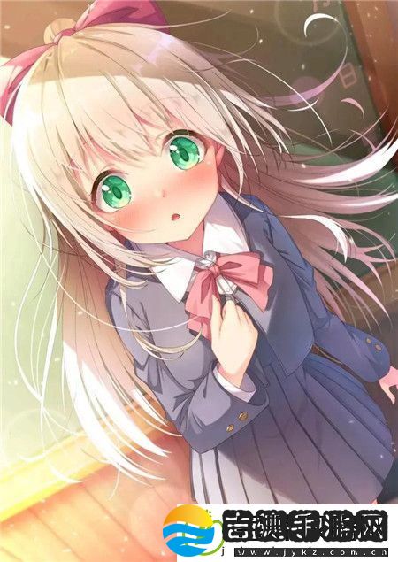三叶草gw4334
