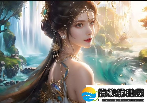 麻豆公司如何在互联网时代打造多元化娱乐产业链