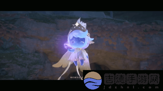 PS宣布无限暖暖预载开启！公测PV现已发布