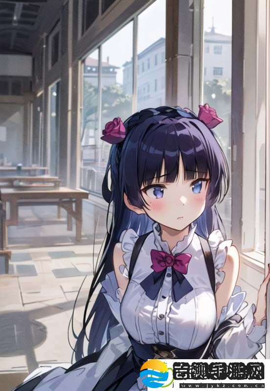 日产无人区一线二线三线2023战略布局如何影响未来出行